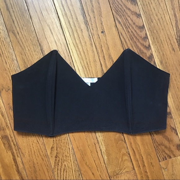 Urban Outfitters Other - UO Out From Under Bralette